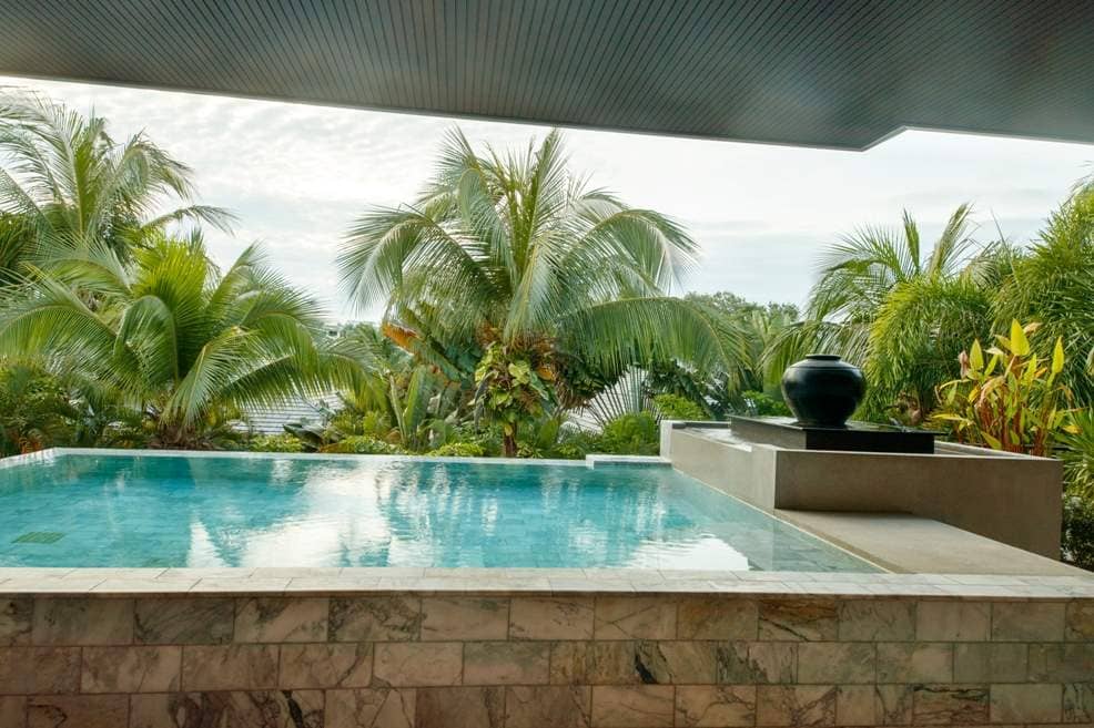 Rent apartments Mandala 6/17, Thailand, Phuket, Bang Tao | Villacarte