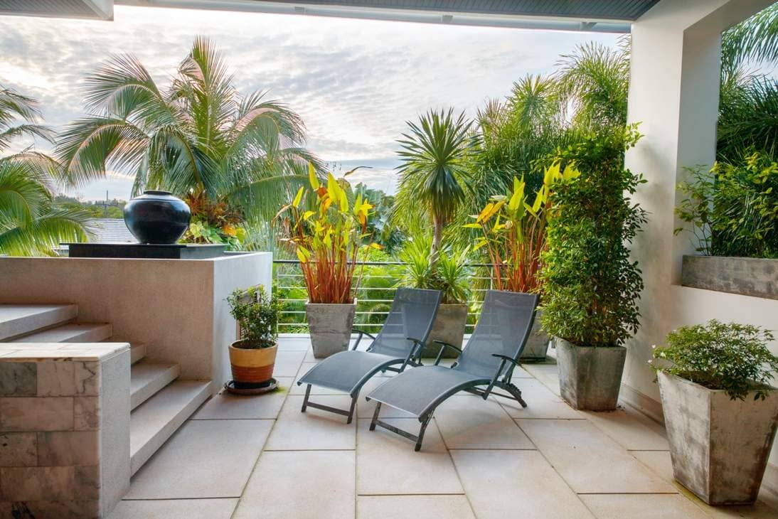 Rent apartments Mandala 6/17, Thailand, Phuket, Bang Tao | Villacarte