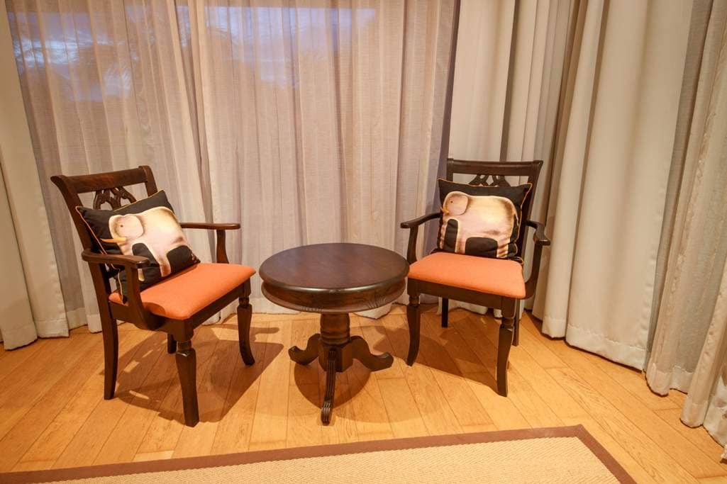 Rent apartments Mandala 6/17, Thailand, Phuket, Bang Tao | Villacarte