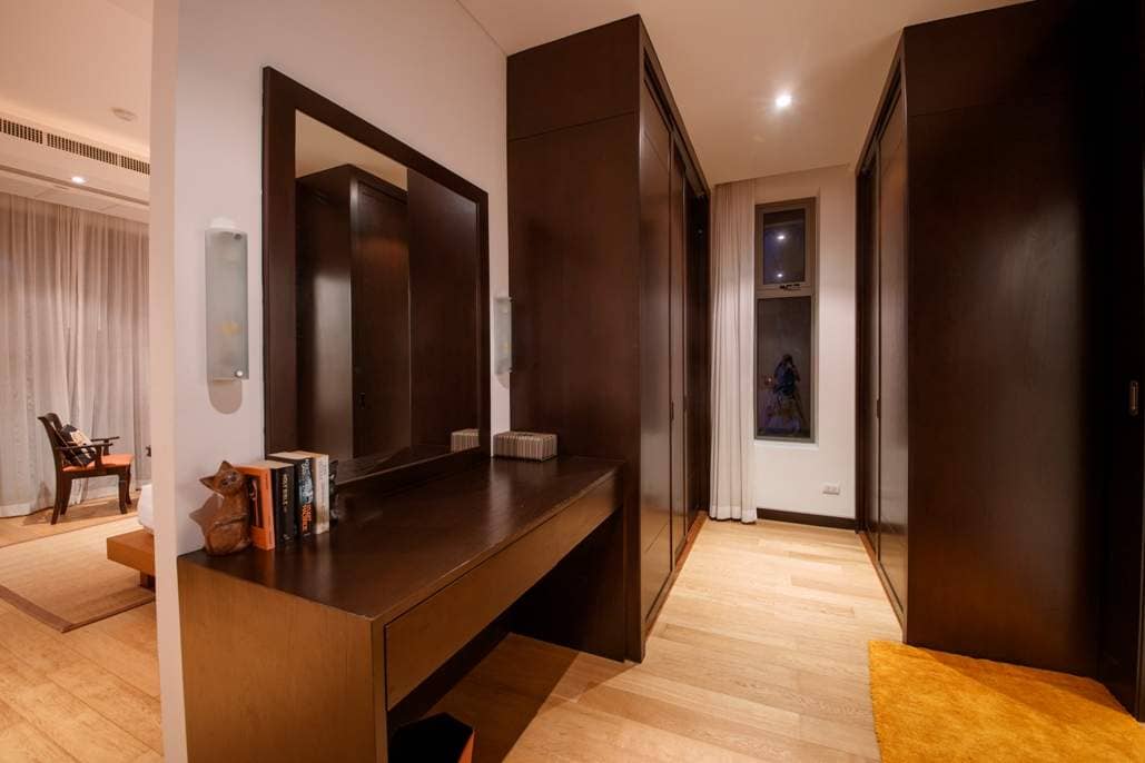 Rent apartments Mandala 6/17, Thailand, Phuket, Bang Tao | Villacarte