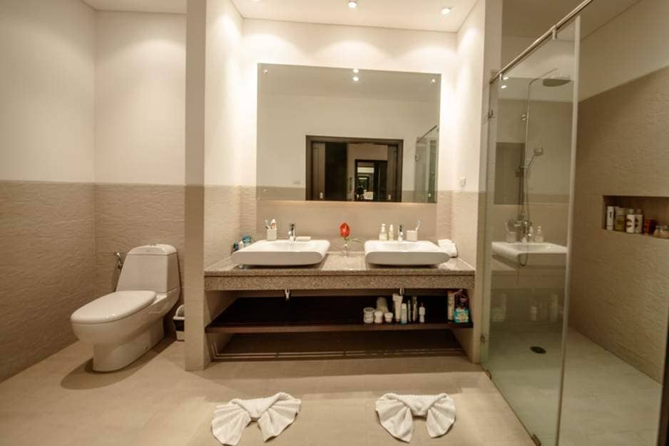 Rent apartments Mandala 6/17, Thailand, Phuket, Bang Tao | Villacarte