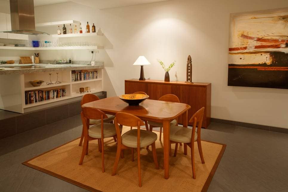 Rent apartments Mandala 6/17, Thailand, Phuket, Bang Tao | Villacarte