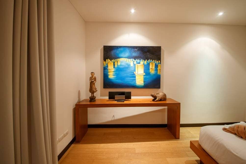 Rent apartments Mandala 6/17, Thailand, Phuket, Bang Tao | Villacarte