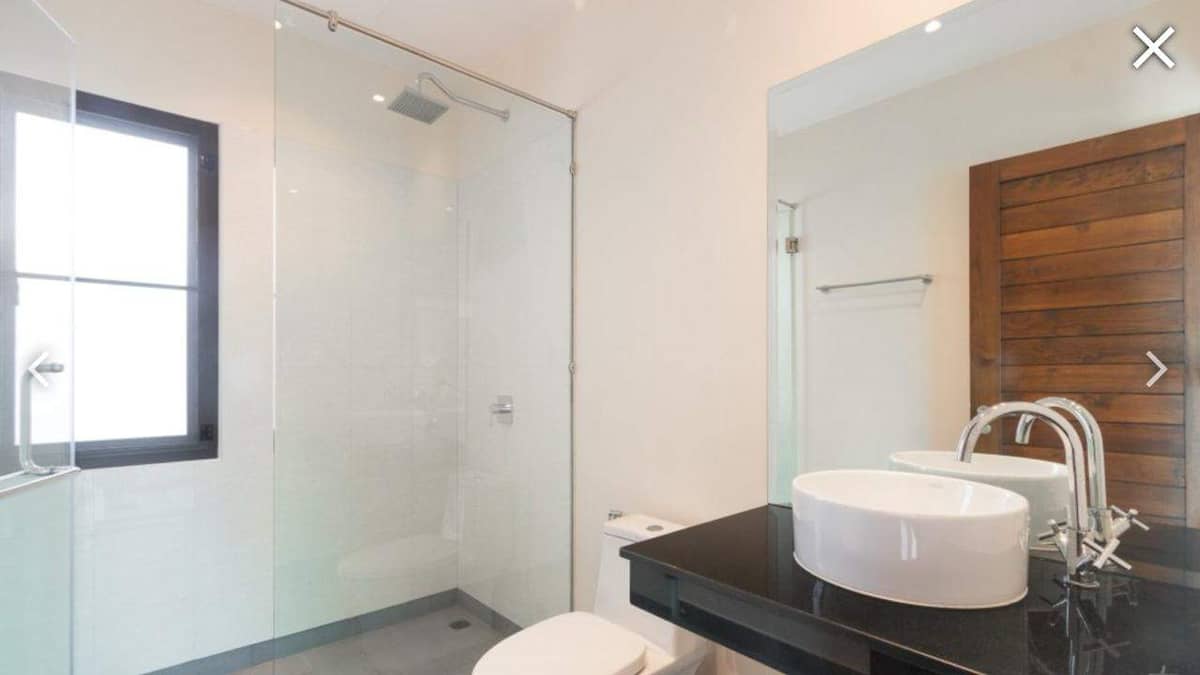 Property for Sale Plunge Tropic Villa, Thailand, Phuket, Rawai | Villacarte