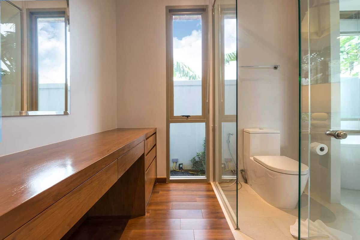 Rent villa Botanica villa 3, Thailand, Phuket, Bang Tao | Villacarte