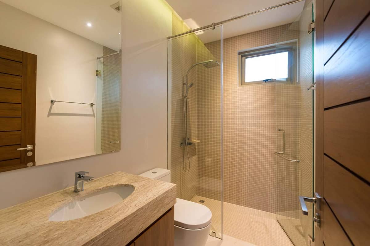 Rent villa Botanica villa 3, Thailand, Phuket, Bang Tao | Villacarte