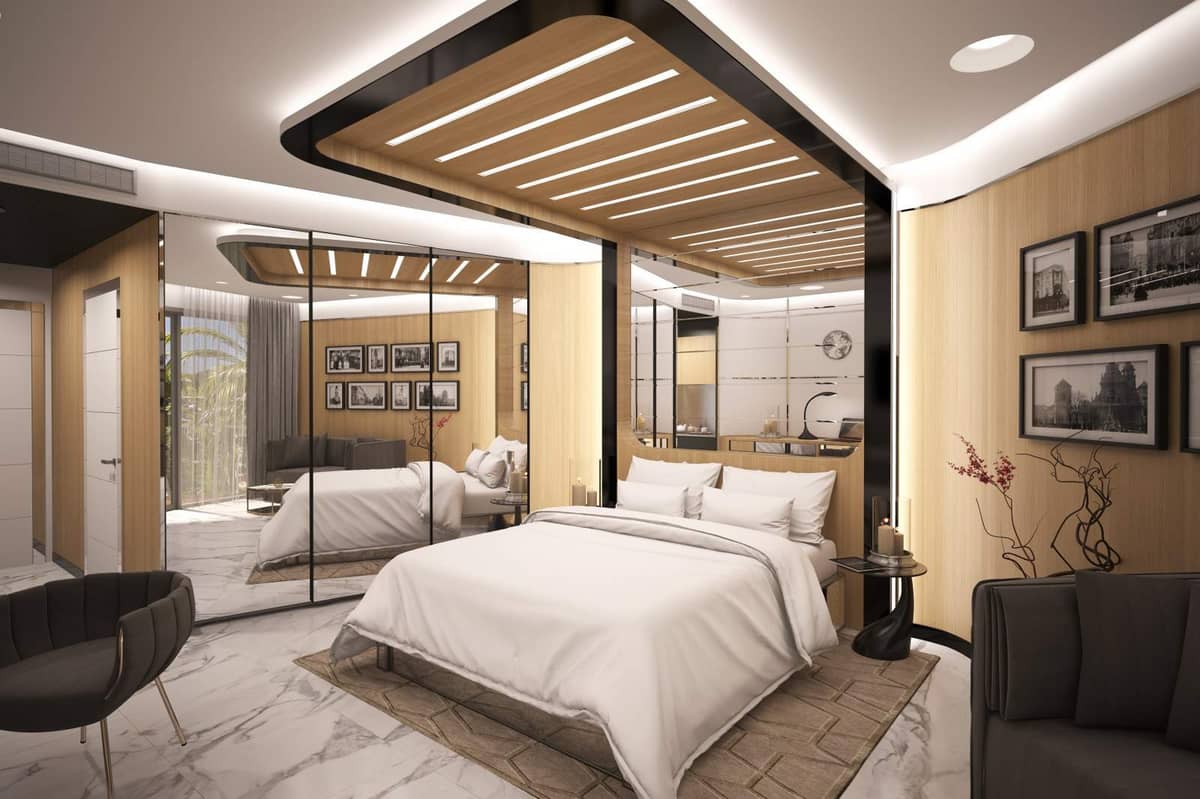 Продажа недвижимости Sole Mio Condo, Таиланд, Пхукет, Банг Тао | Villacarte