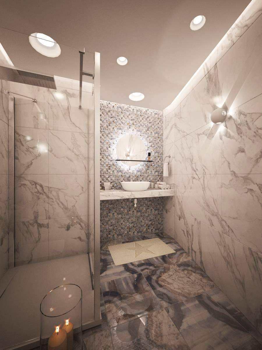 Продажа недвижимости Sole Mio Condo, Таиланд, Пхукет, Банг Тао | Villacarte