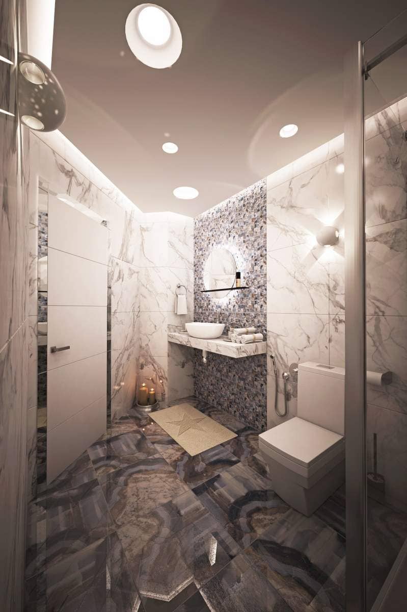 Продажа недвижимости Sole Mio Condo, Таиланд, Пхукет, Банг Тао | Villacarte