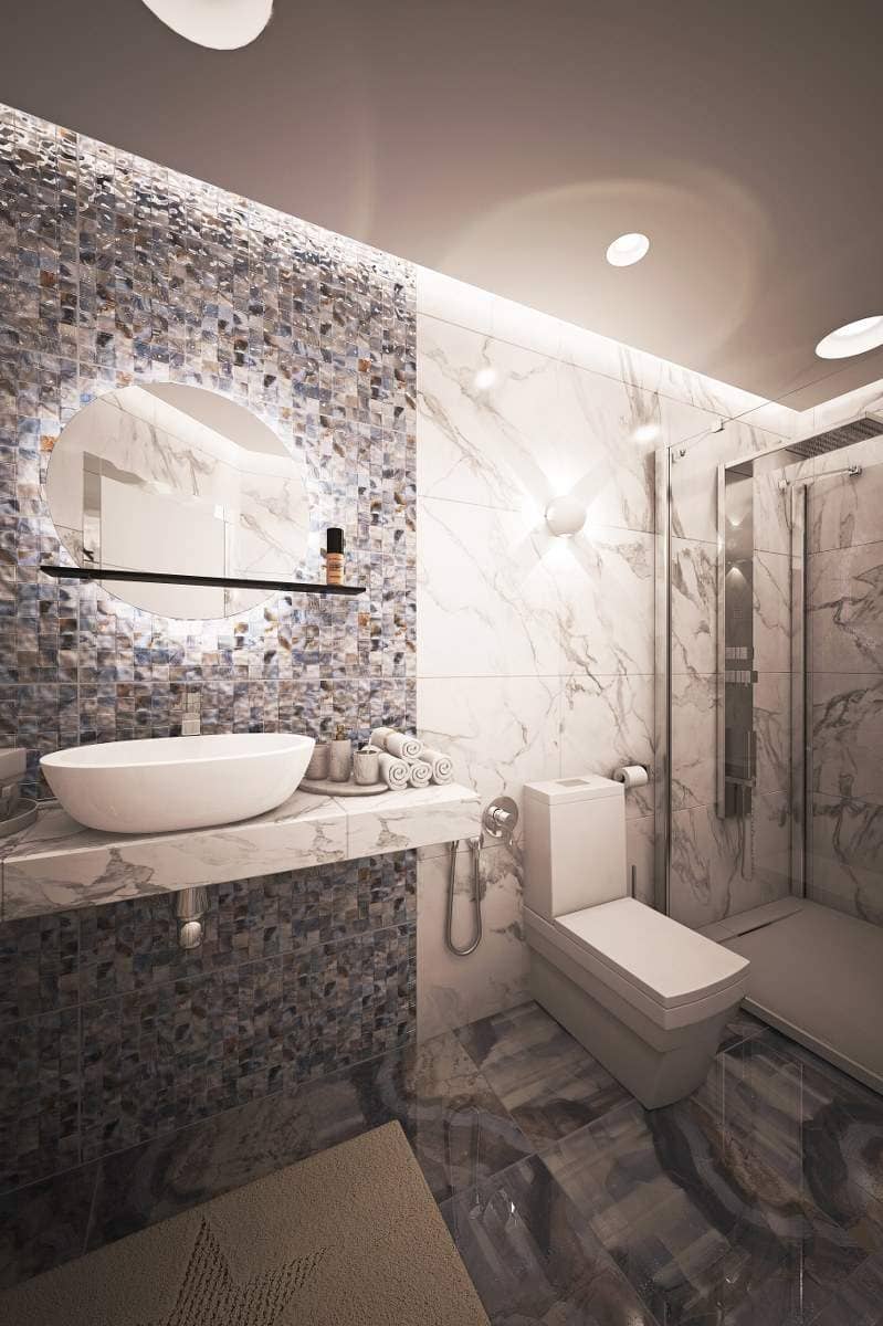 Продажа недвижимости Sole Mio Condo, Таиланд, Пхукет, Банг Тао | Villacarte