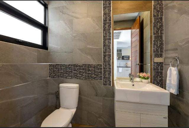 Аренда виллы Twin Villas Seaview, Таиланд, Пхукет, Ката | Villacarte