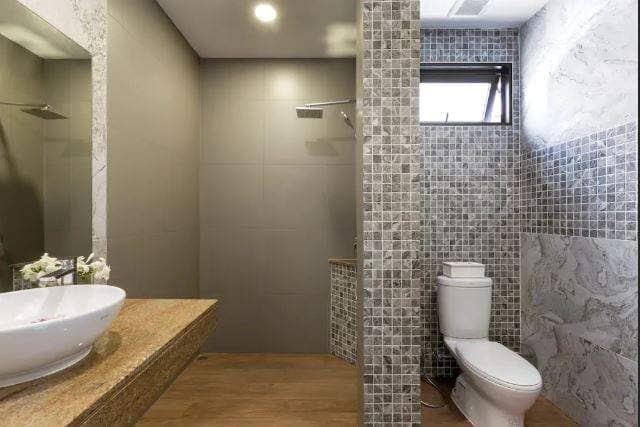 Аренда виллы Twin Villas Seaview, Таиланд, Пхукет, Ката | Villacarte