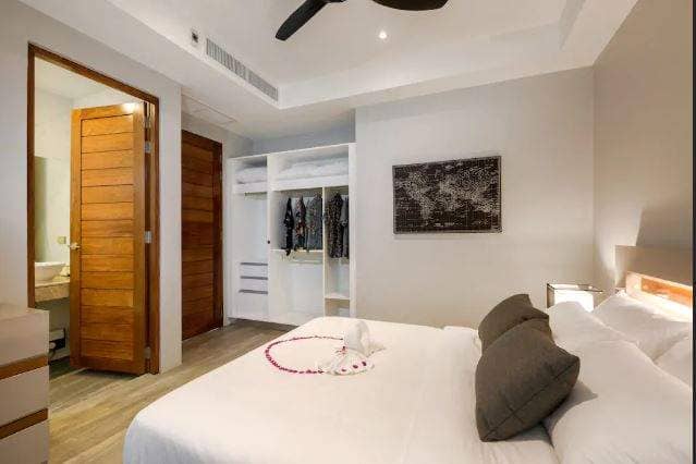 Аренда виллы Twin Villas Seaview, Таиланд, Пхукет, Ката | Villacarte