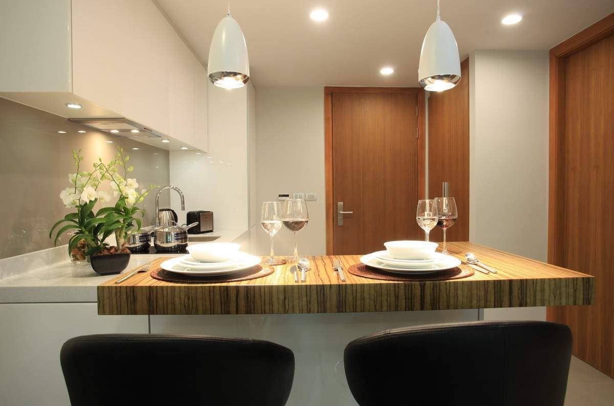 Property for Sale Ocean stone, Thailand, Phuket, Bang Tao | Villacarte