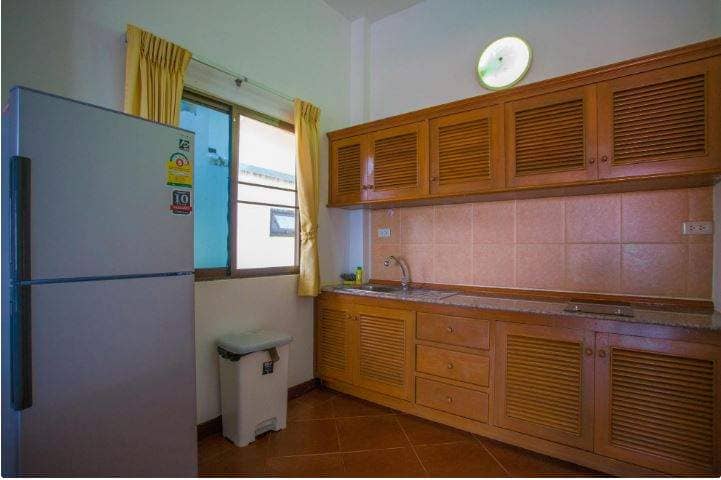 Продажа отеля Antata, Таиланд, Пхукет, Раваи | Villacarte