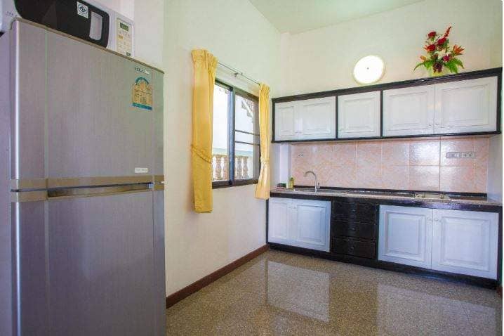 Продажа отеля Antata, Таиланд, Пхукет, Раваи | Villacarte