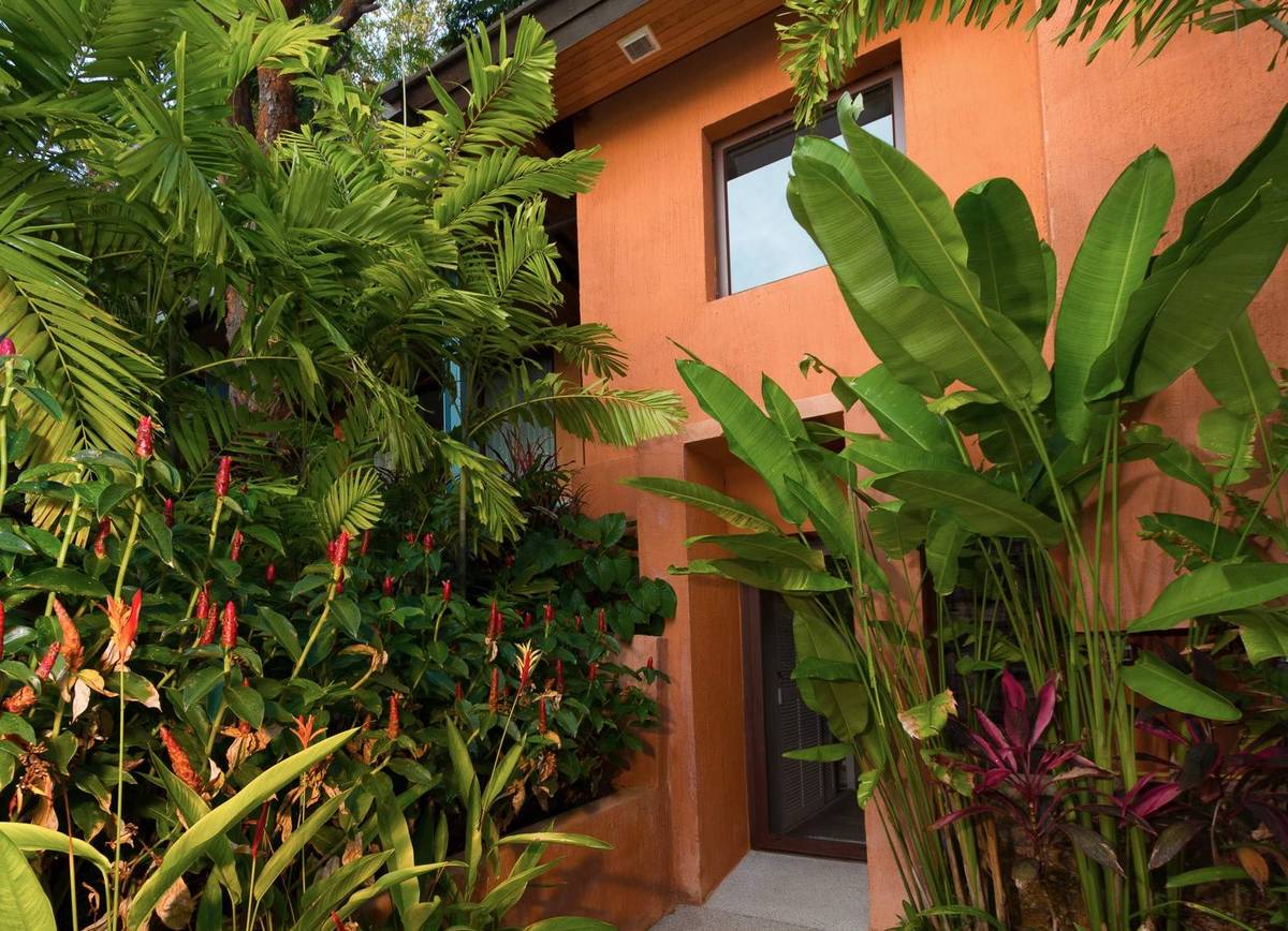 Rent villa Nam Bo, Thailand, Phuket, Panva | Villacarte