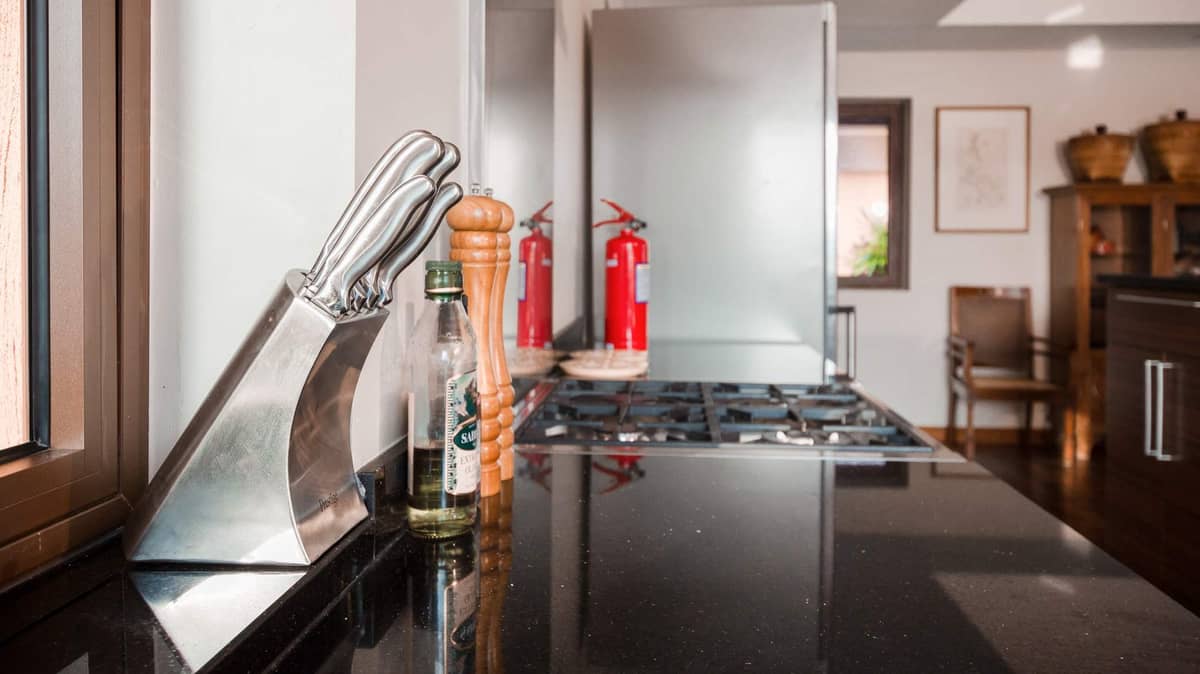 Rent villa Nam Bo, Thailand, Phuket, Panva | Villacarte