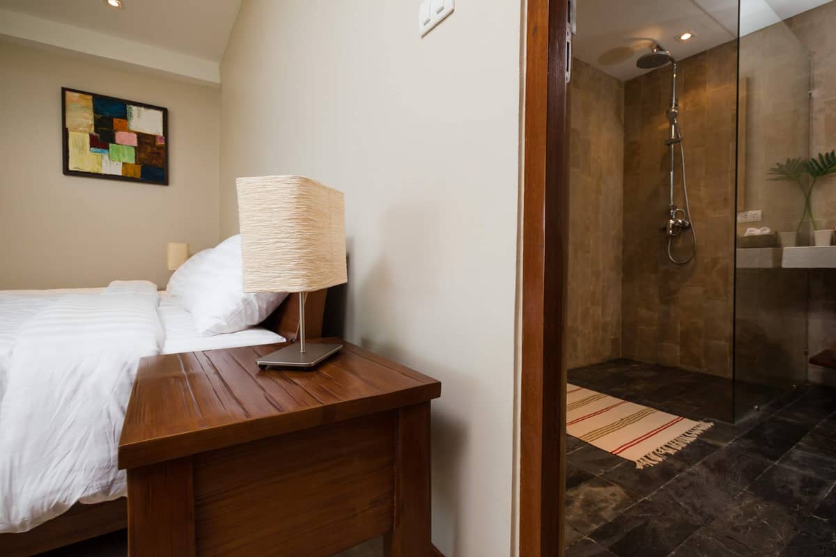 Rent villa Nam Bo, Thailand, Phuket, Panva | Villacarte