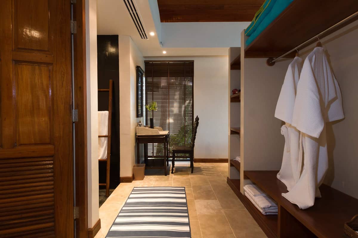 Rent villa Nam Bo, Thailand, Phuket, Panva | Villacarte