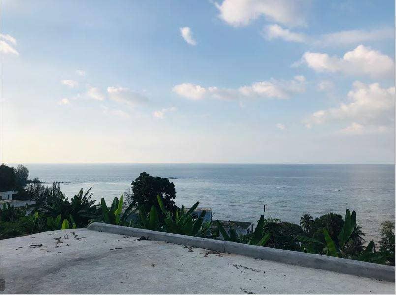 Продажа недвижимости Kamala Bay Ocean View Cottages, Таиланд, Пхукет, Камала | Villacarte