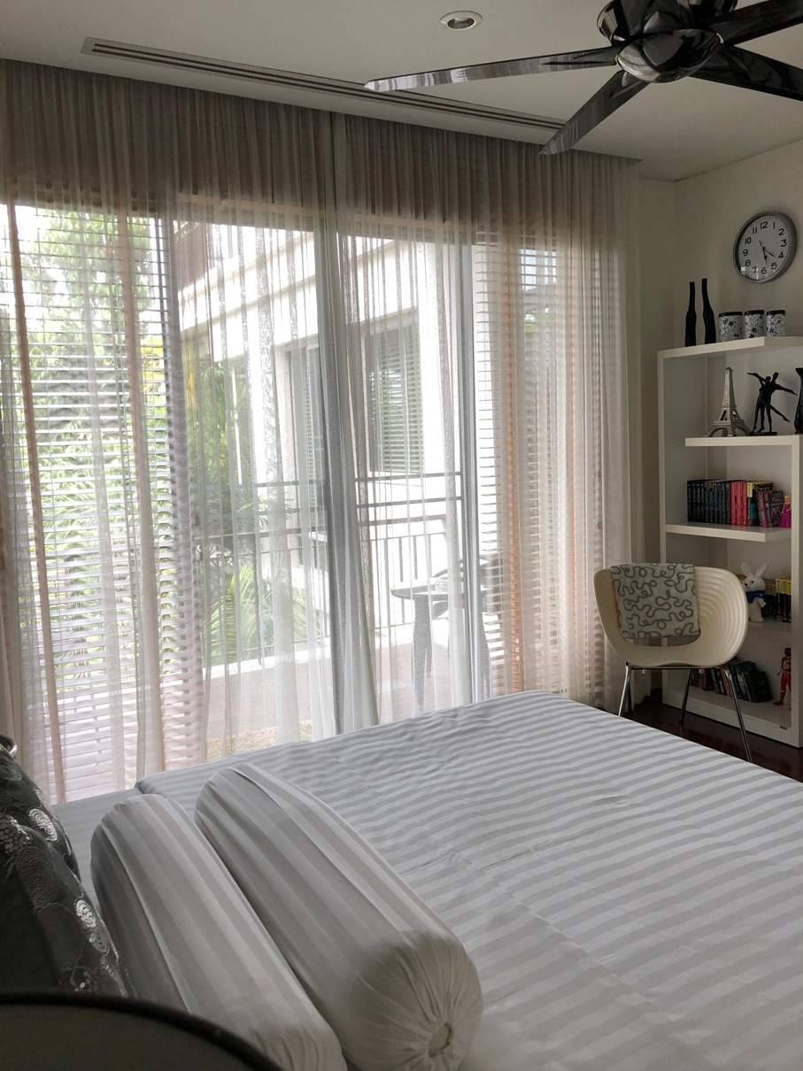 Продажа недвижимости Kata Gardens, Таиланд, Пхукет, Ката | Villacarte