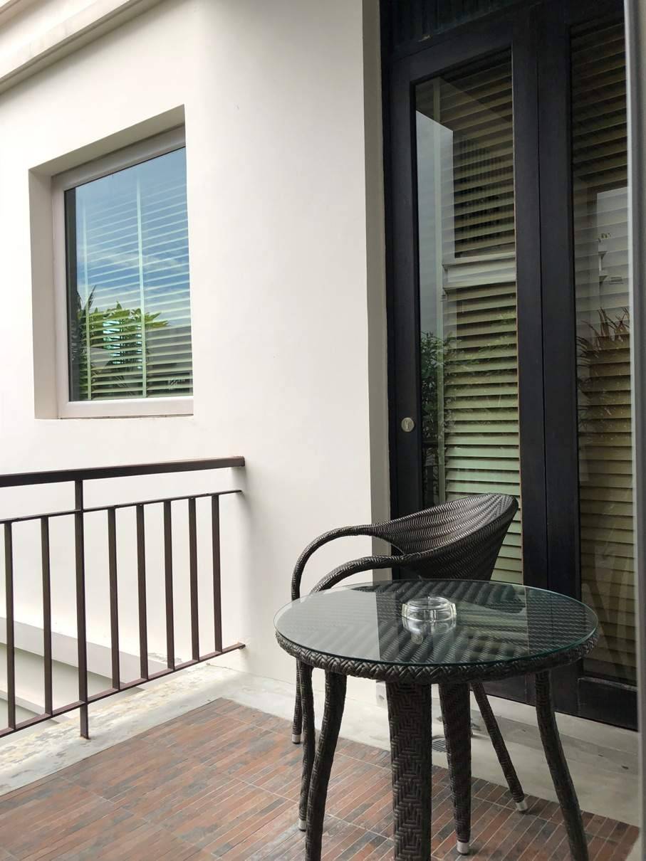 Продажа недвижимости Kata Gardens, Таиланд, Пхукет, Ката | Villacarte