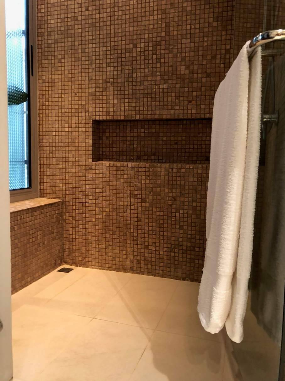 Продажа недвижимости Kata Gardens, Таиланд, Пхукет, Ката | Villacarte