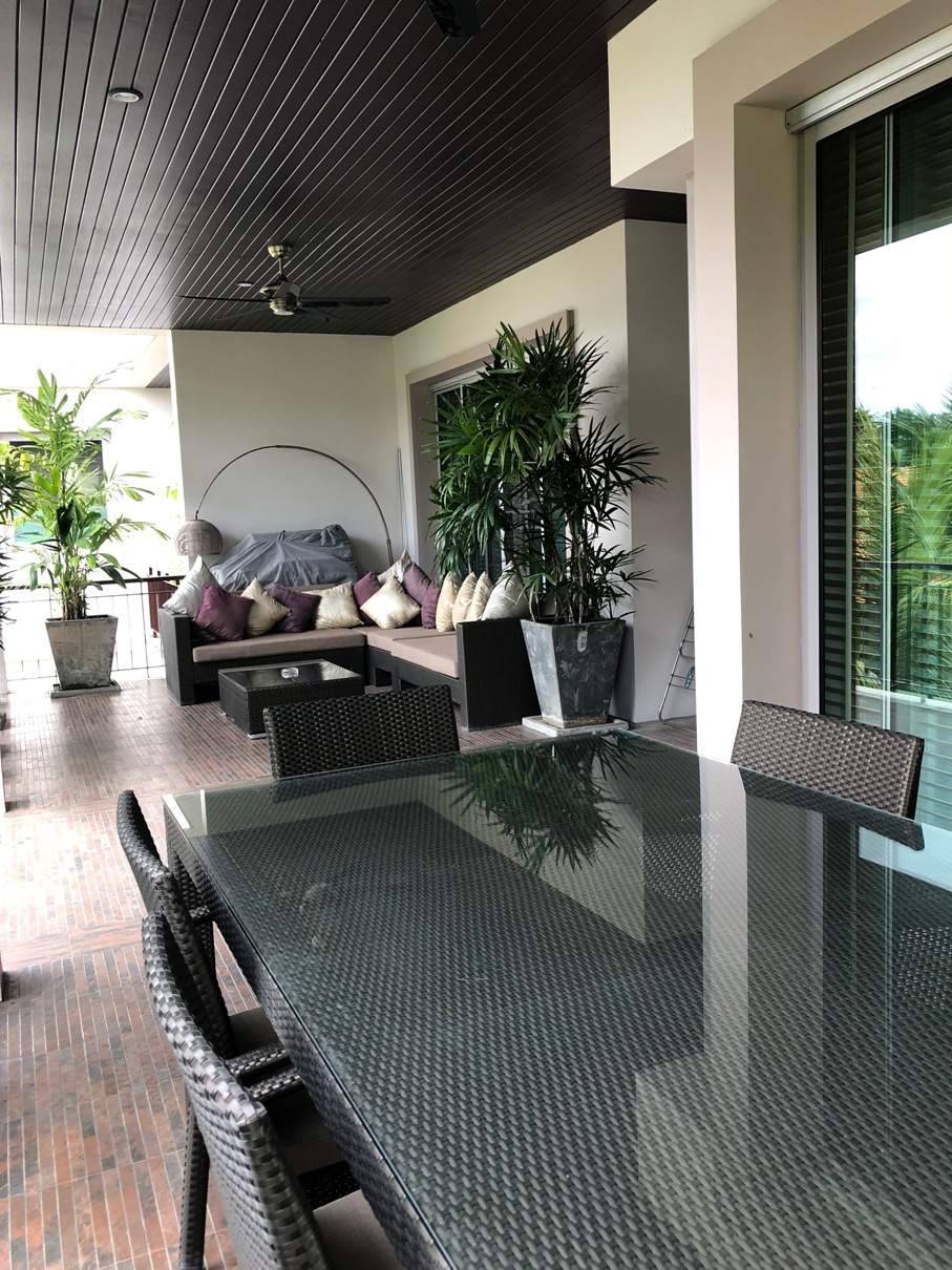 Продажа недвижимости Kata Gardens, Таиланд, Пхукет, Ката | Villacarte