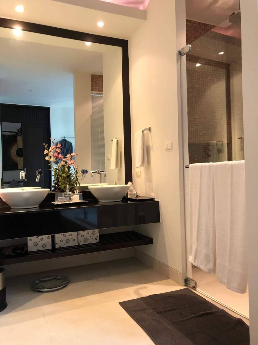 Продажа недвижимости Kata Gardens, Таиланд, Пхукет, Ката | Villacarte