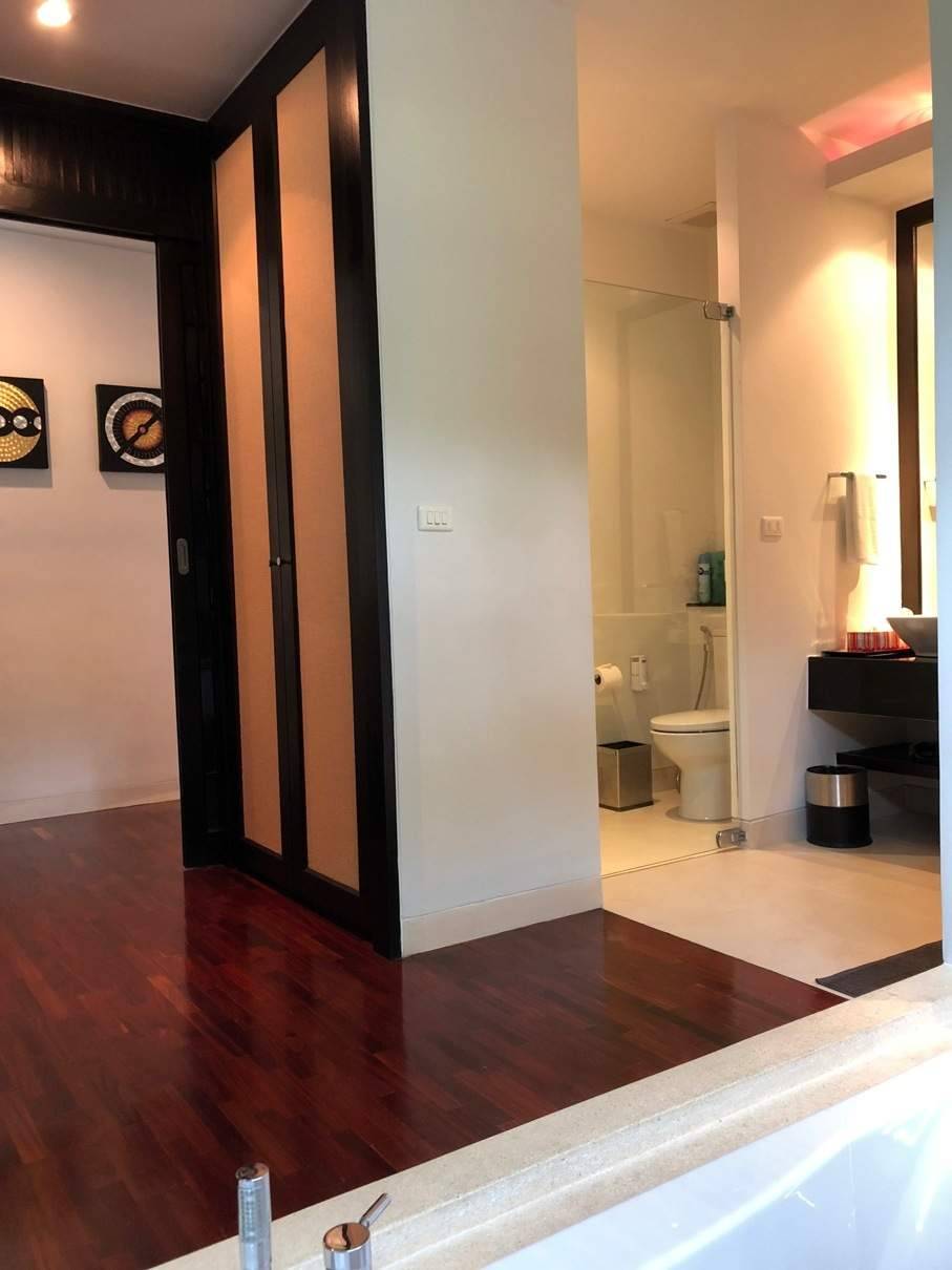 Продажа недвижимости Kata Gardens, Таиланд, Пхукет, Ката | Villacarte