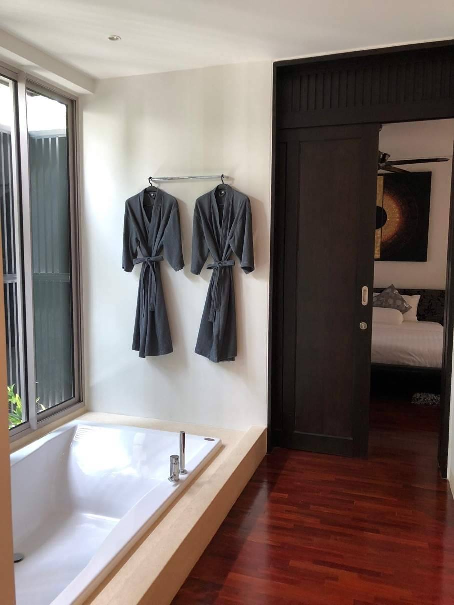 Продажа недвижимости Kata Gardens, Таиланд, Пхукет, Ката | Villacarte