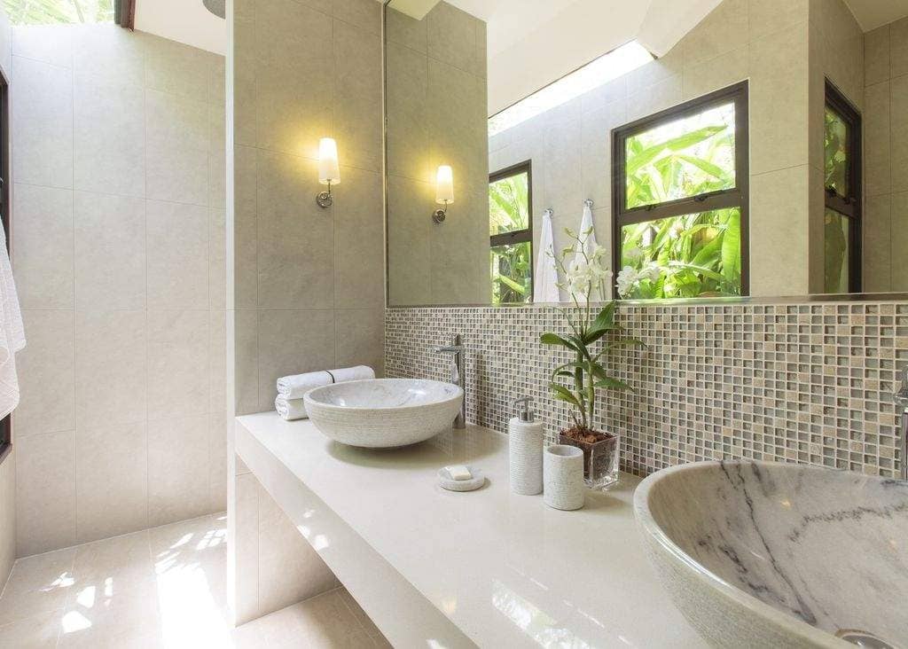 Rent villa rosalind, Thailand, Samui, Bang Rak | Villacarte