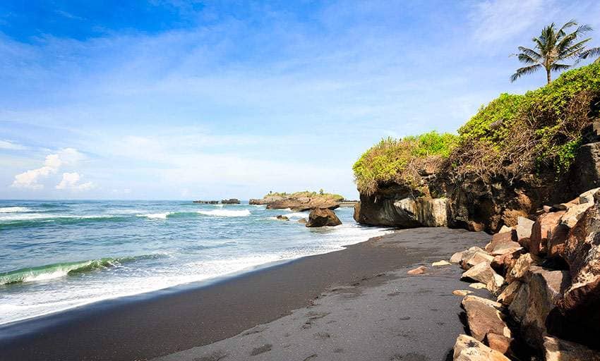 Rent villa emma, Indonesia, Bali, Changu | Villacarte