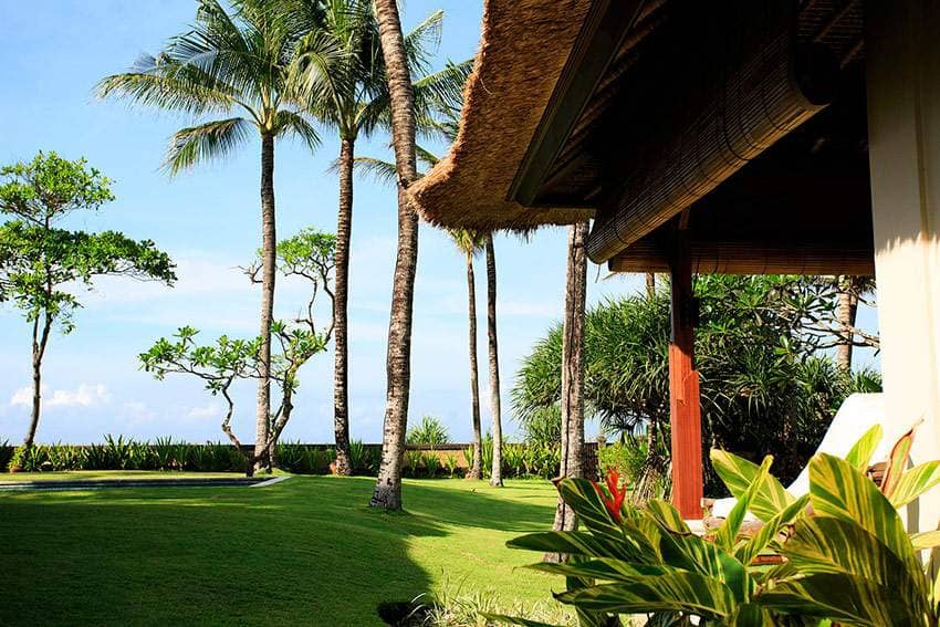 Rent villa emma, Indonesia, Bali, Changu | Villacarte