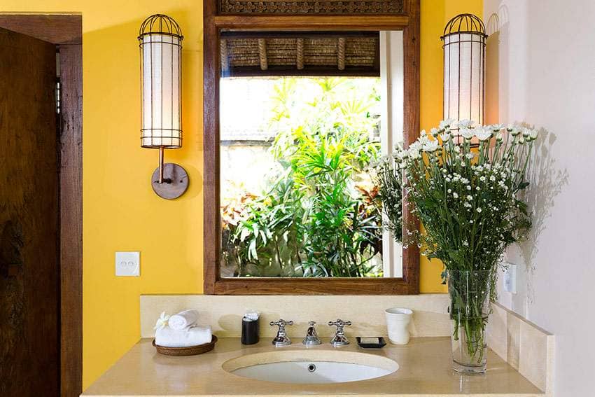 Rent villa emma, Indonesia, Bali, Changu | Villacarte