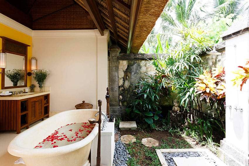 Rent villa emma, Indonesia, Bali, Changu | Villacarte