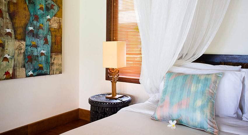 Rent villa emma, Indonesia, Bali, Changu | Villacarte