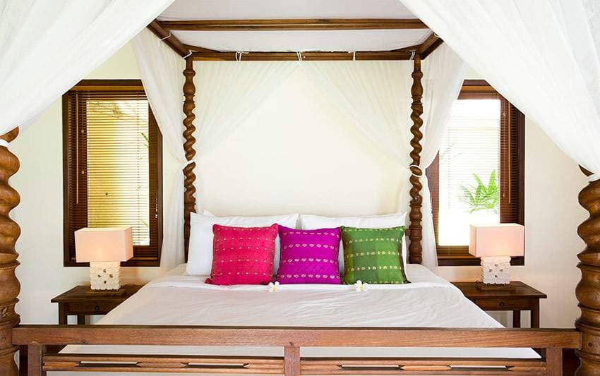 Rent villa emma, Indonesia, Bali, Changu | Villacarte
