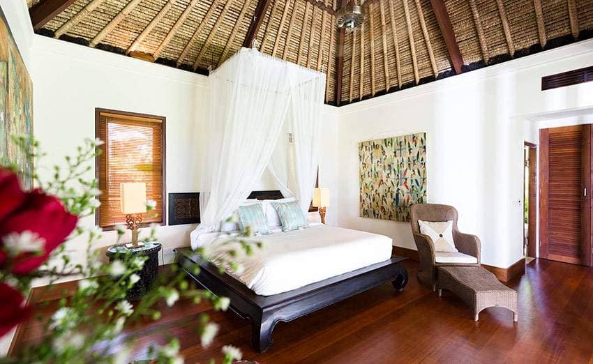 Rent villa emma, Indonesia, Bali, Changu | Villacarte
