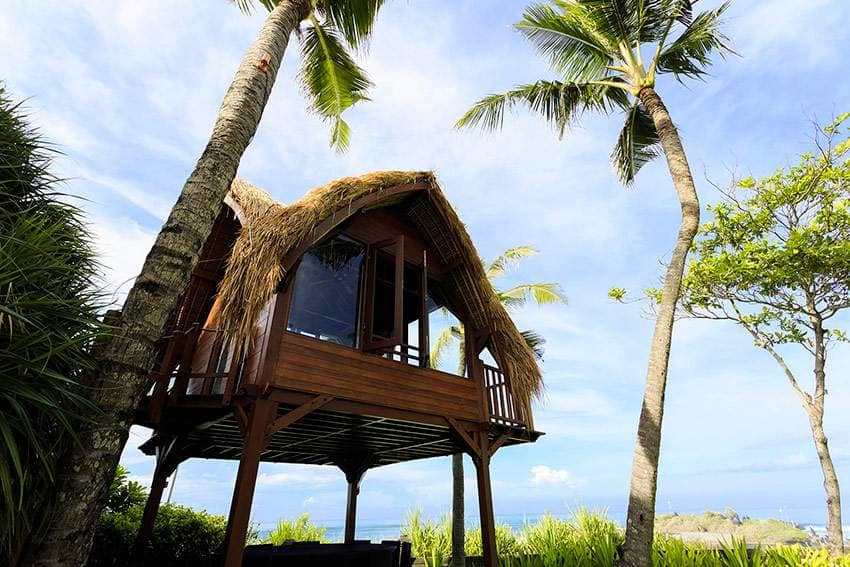 Rent villa emma, Indonesia, Bali, Changu | Villacarte