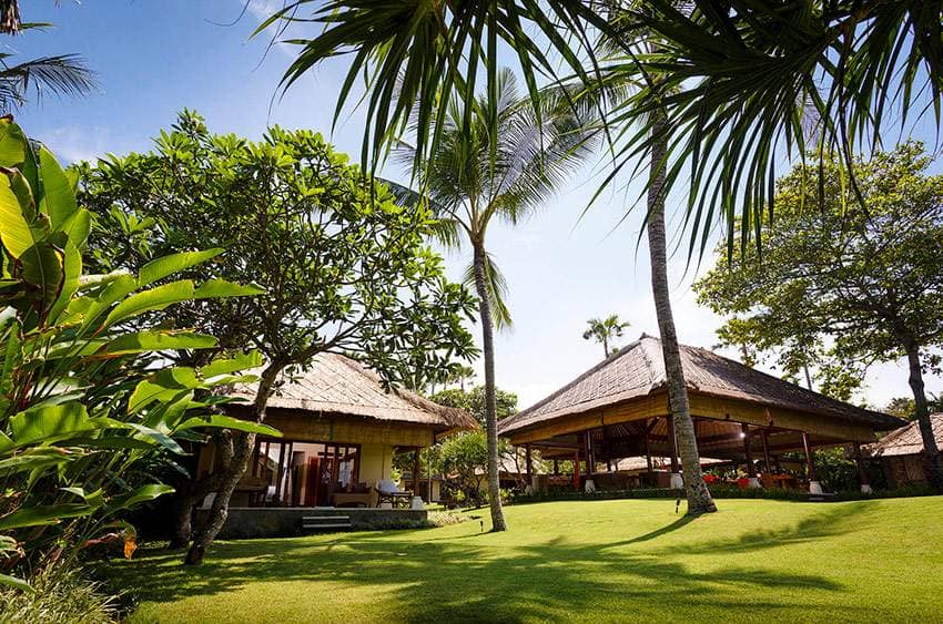 Rent villa emma, Indonesia, Bali, Changu | Villacarte