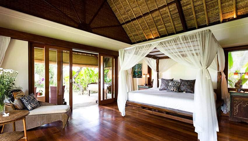 Rent villa emma, Indonesia, Bali, Changu | Villacarte