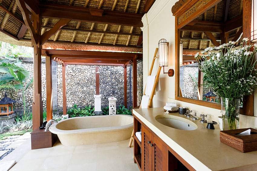 Rent villa emma, Indonesia, Bali, Changu | Villacarte