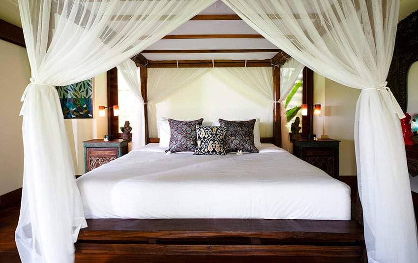 Rent villa emma, Indonesia, Bali, Changu | Villacarte