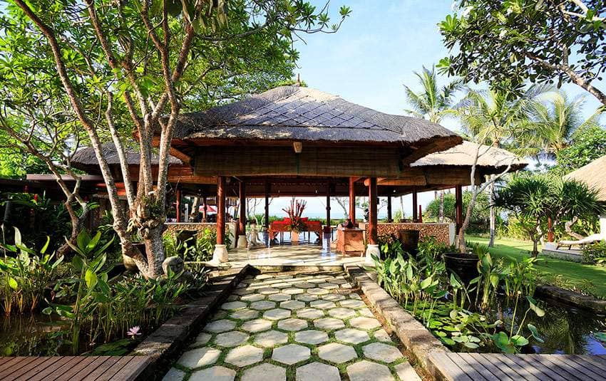 Rent villa emma, Indonesia, Bali, Changu | Villacarte