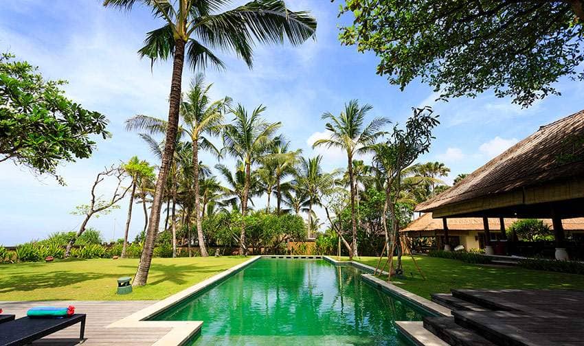 Rent villa emma, Indonesia, Bali, Changu | Villacarte