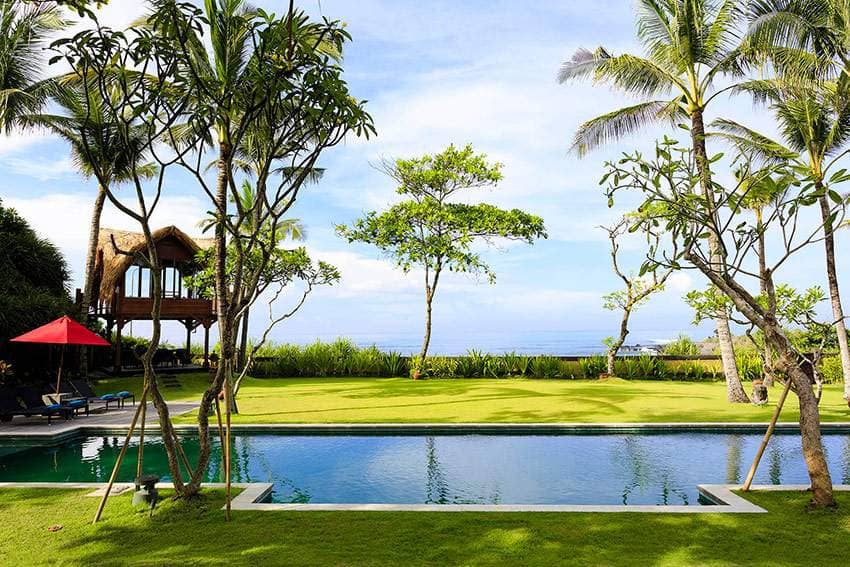 Rent villa emma, Indonesia, Bali, Changu | Villacarte