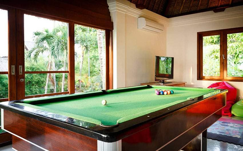 Rent villa emma, Indonesia, Bali, Changu | Villacarte