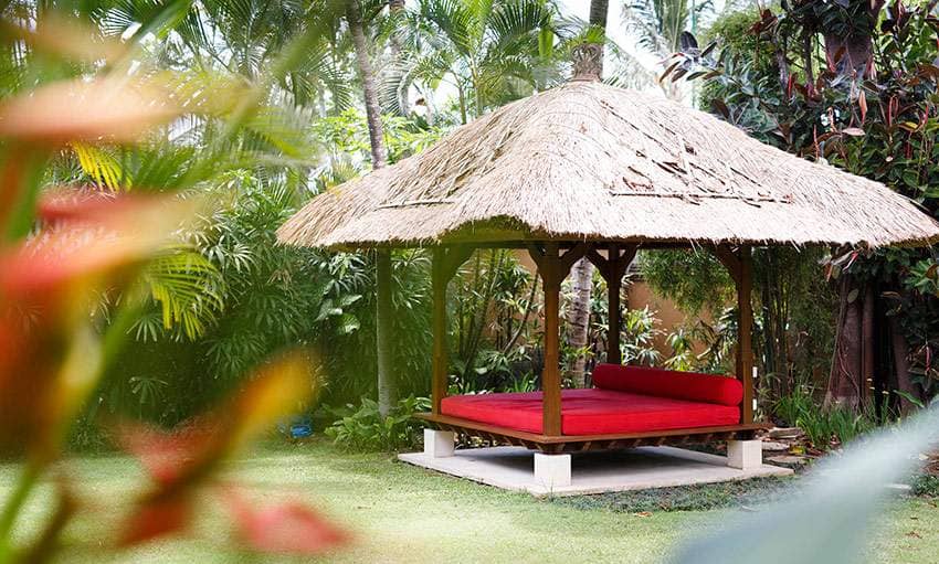 Rent villa emma, Indonesia, Bali, Changu | Villacarte